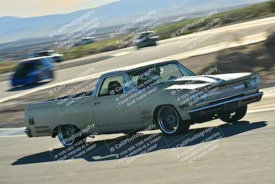 media/Dec-13-2025-Extreme Speed (Sat) [[d129ecb0b9]]/Low Inter/Session 3 (Turn 5)/